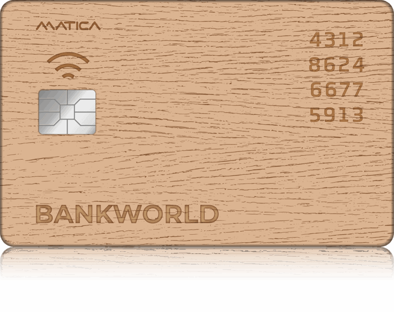 EDIsecure Matica S5200LX