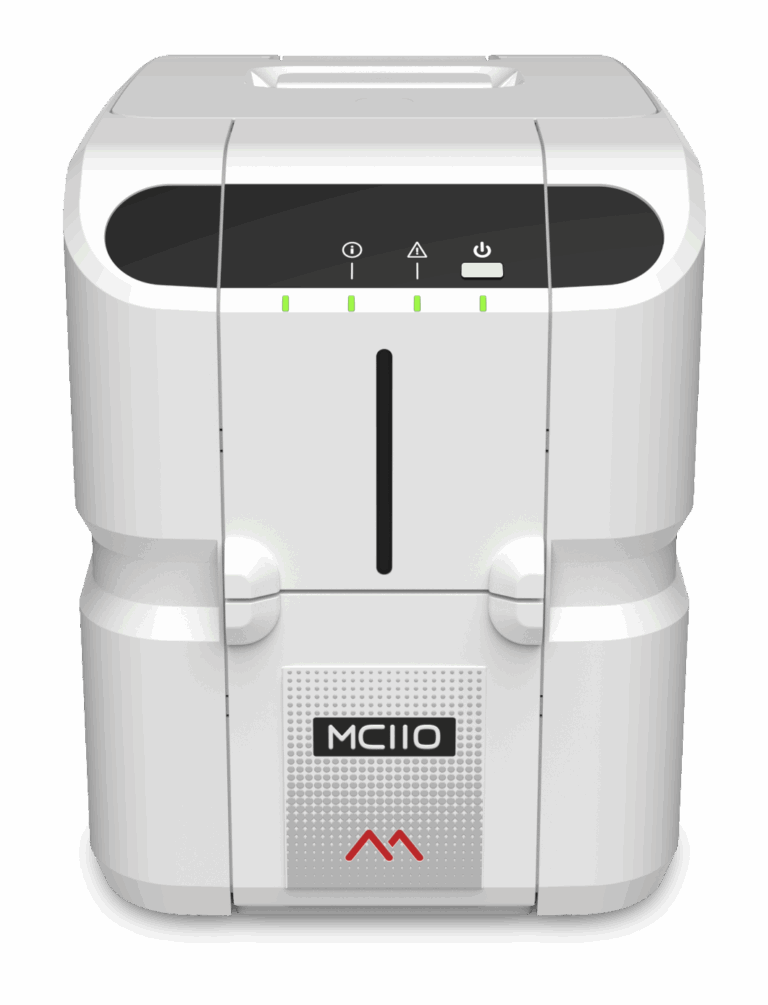 EDIsecure Matica MC110