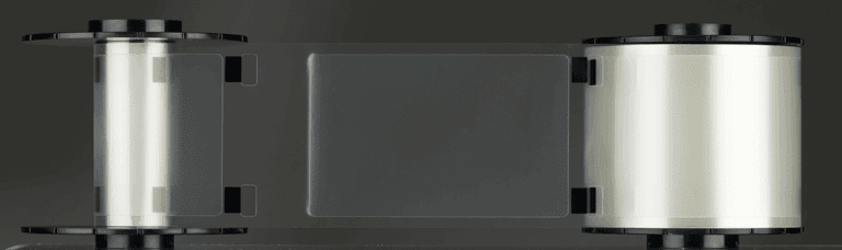 EDIsecure Matica MC-L2