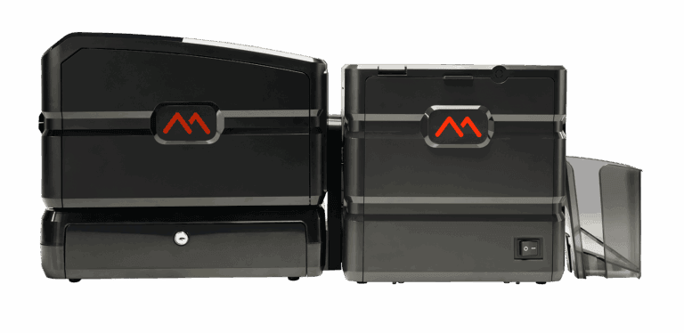 EDIsecure Matica MC-L2