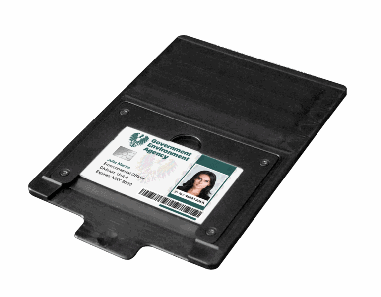 EDIsecure Matica PX402i