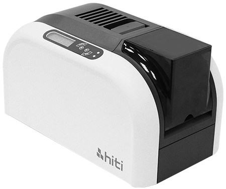 Hiti CS-270e