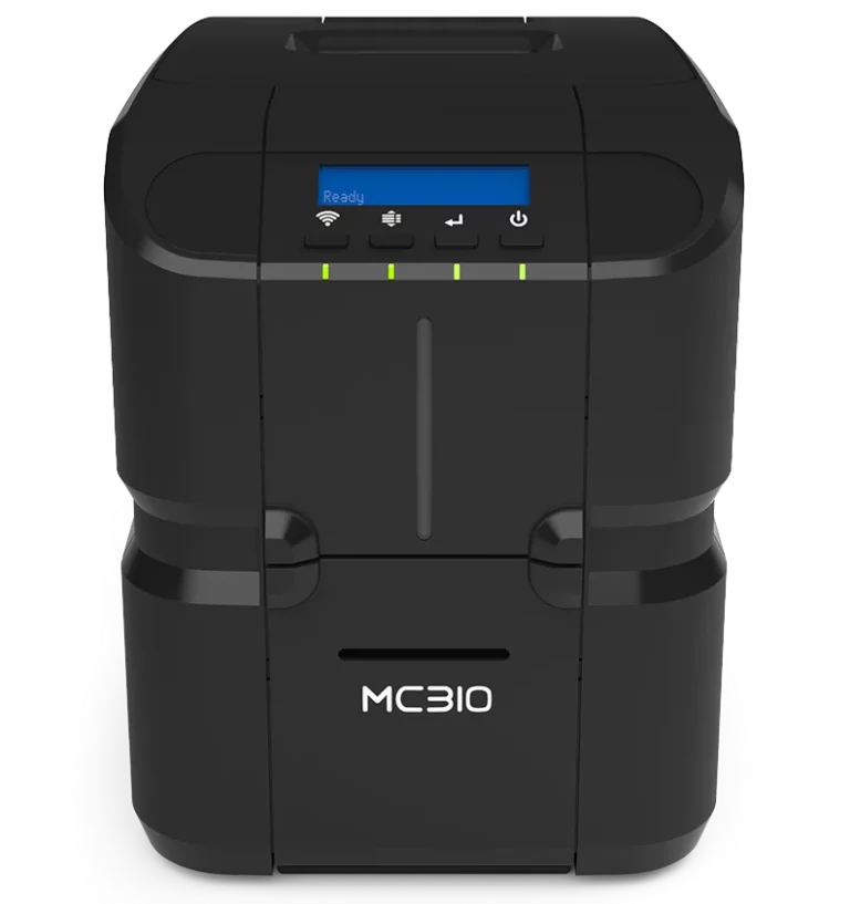 EDIsecure Matica MC310