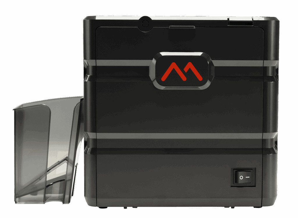 EDIsecure Matica MC-L2
