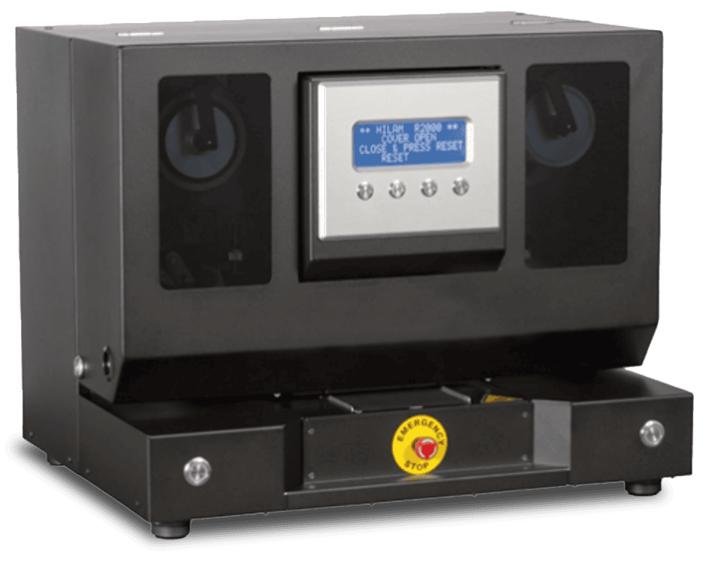 EDIsecure Matica PL200