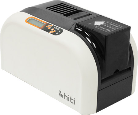 Hiti CS-290e