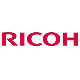 Ricoh RX-1