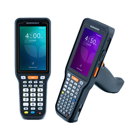 Datalogic Skorpio X40/45
