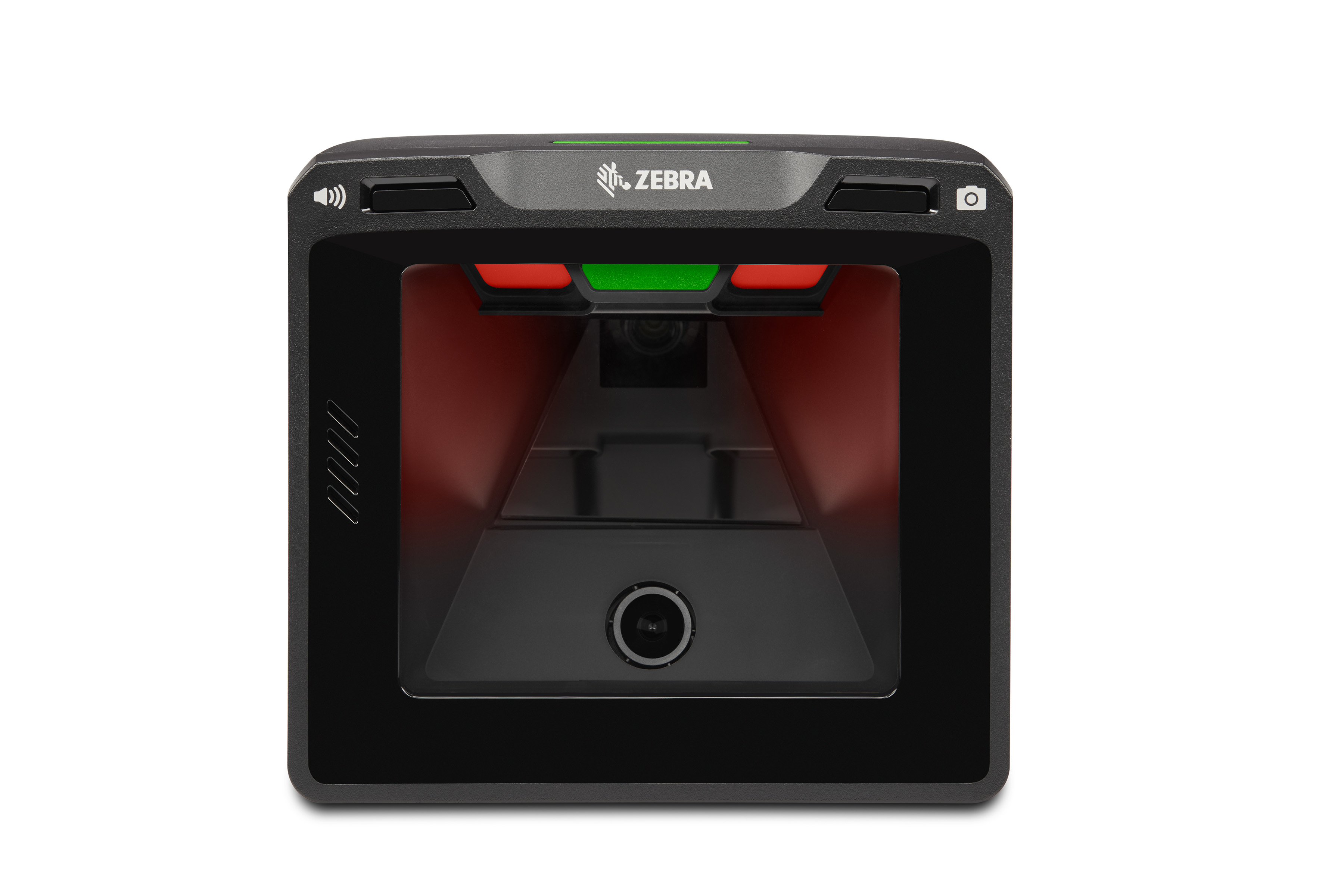 Zebra SP72-V